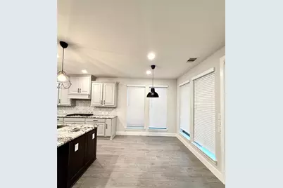 596 Santa Rosa Hills Drive, Katy, TX 77493 - Photo 9