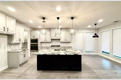 596 Santa Rosa Hills Drive, Katy, TX 77493 - Photo 13