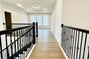 596 Santa Rosa Hls Dr, Katy, TX 77493 - Photo 33