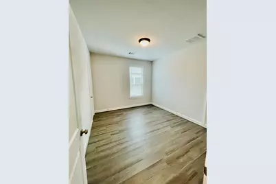 596 Santa Rosa Hills Drive, Katy, TX 77493 - Photo 37