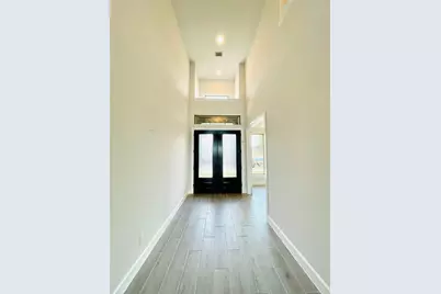 596 Santa Rosa Hills Drive, Katy, TX 77493 - Photo 5