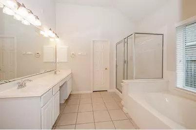 18914 Appletree Ridge Road, Houston, TX 77084 - Photo 15