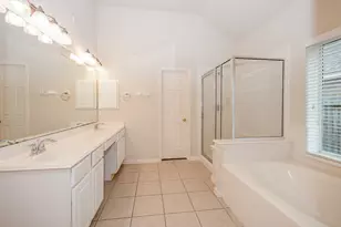 18914 Appletree Ridge Rd, Houston, TX 77084 - Photo 15