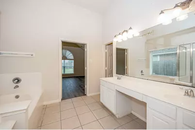 18914 Appletree Ridge Road, Houston, TX 77084 - Photo 13