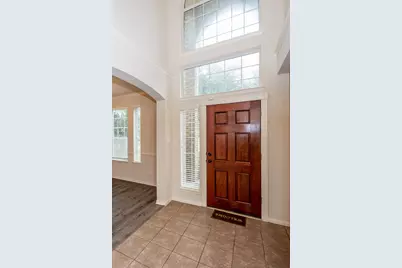 18914 Appletree Ridge Road, Houston, TX 77084 - Photo 3