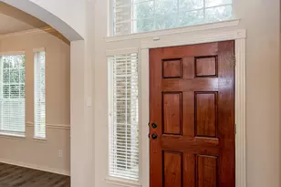 18914 Appletree Ridge Rd, Houston, TX 77084 - Photo 3