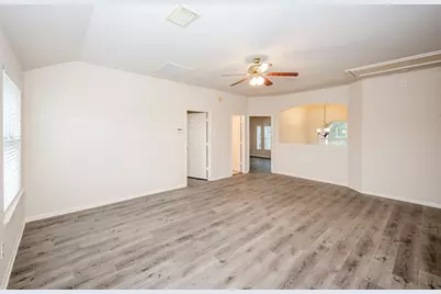 18914 Appletree Ridge Road, Houston, TX 77084 - Photo 19