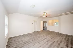 18914 Appletree Ridge Rd, Houston, TX 77084 - Photo 19