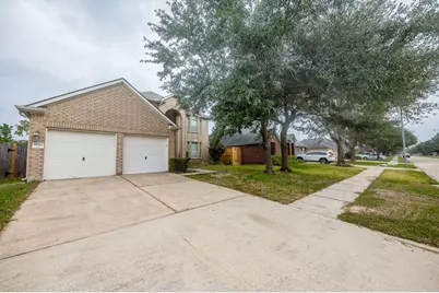 18914 Appletree Ridge Road, Houston, TX 77084 - Photo 29