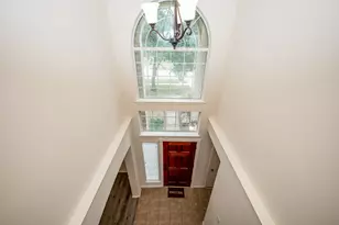 18914 Appletree Ridge Rd, Houston, TX 77084 - Photo 21
