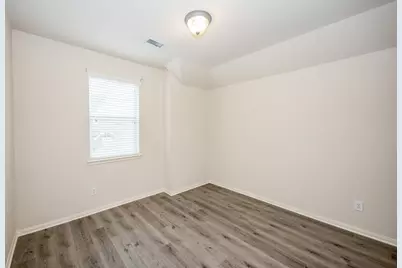 18914 Appletree Ridge Road, Houston, TX 77084 - Photo 17
