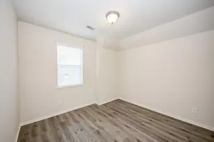 18914 Appletree Ridge Rd, Houston, TX 77084 - Photo 17