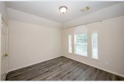 18914 Appletree Ridge Road, Houston, TX 77084 - Photo 25