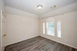 18914 Appletree Ridge Rd, Houston, TX 77084 - Photo 25