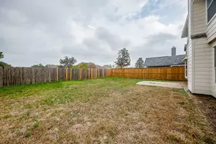 18914 Appletree Ridge Rd, Houston, TX 77084 - Photo 31