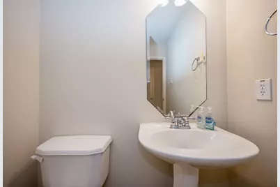18914 Appletree Ridge Road, Houston, TX 77084 - Photo 27