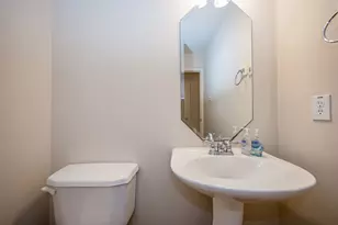 18914 Appletree Ridge Rd, Houston, TX 77084 - Photo 27