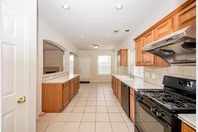 18914 Appletree Ridge Road, Houston, TX 77084 - Photo 7