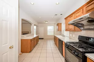 18914 Appletree Ridge Rd, Houston, TX 77084 - Photo 7