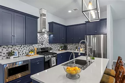 1416 Avenue L, Santa Fe, TX 77510 - Photo 3