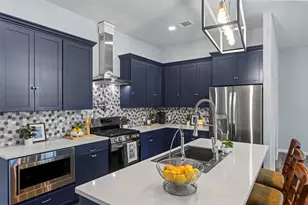 1416 Avenue L, Santa Fe, TX 77510 - Photo 3