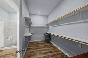 1416 Avenue L, Santa Fe, TX 77510 - Photo 19