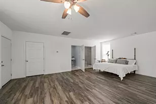 1416 Avenue L, Santa Fe, TX 77510 - Photo 31