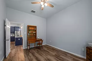 1416 Avenue L, Santa Fe, TX 77510 - Photo 13