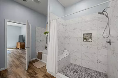 1416 Avenue L, Santa Fe, TX 77510 - Photo 17