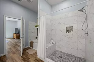1416 Avenue L, Santa Fe, TX 77510 - Photo 17