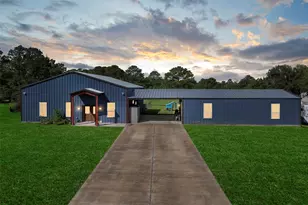 1416 Avenue L, Santa Fe, TX 77510 - Photo 1