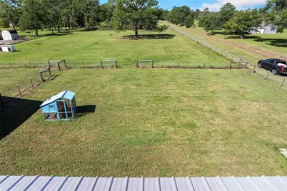 1416 Avenue L, Santa Fe, TX 77510 - Photo 37