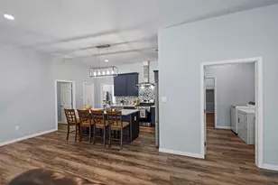 1416 Avenue L, Santa Fe, TX 77510 - Photo 9