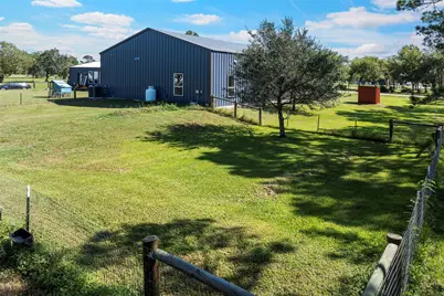 1416 Avenue L, Santa Fe, TX 77510 - Photo 39