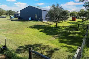 1416 Avenue L, Santa Fe, TX 77510 - Photo 39