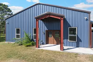 1416 Avenue L, Santa Fe, TX 77510 - Photo 43