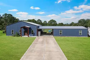 1416 Avenue L, Santa Fe, TX 77510 - Photo 1