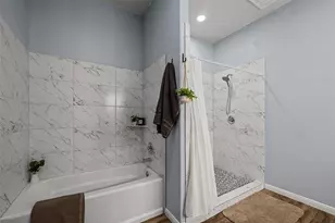 1416 Avenue L, Santa Fe, TX 77510 - Photo 17