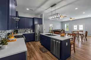 1416 Avenue L, Santa Fe, TX 77510 - Photo 5