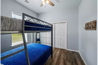 1416 Avenue L, Santa Fe, TX 77510 - Photo 9