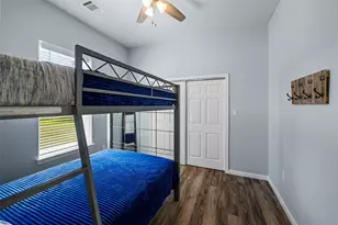 1416 Avenue L, Santa Fe, TX 77510 - Photo 9