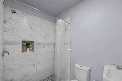 1416 Avenue L, Santa Fe, TX 77510 - Photo 29