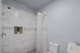 1416 Avenue L, Santa Fe, TX 77510 - Photo 29