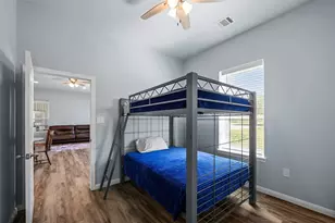 1416 Avenue L, Santa Fe, TX 77510 - Photo 11