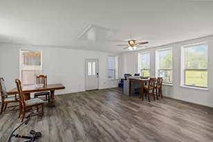 1416 Avenue L, Santa Fe, TX 77510 - Photo 21