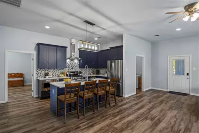 1416 Avenue L, Santa Fe, TX 77510 - Photo 23