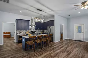 1416 Avenue L, Santa Fe, TX 77510 - Photo 23