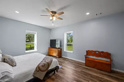 1416 Avenue L, Santa Fe, TX 77510 - Photo 15