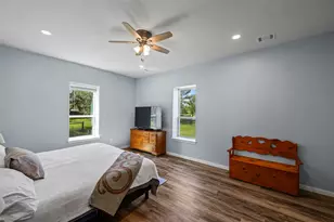 1416 Avenue L, Santa Fe, TX 77510 - Photo 15