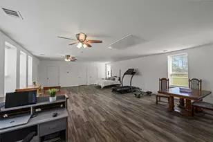 1416 Avenue L, Santa Fe, TX 77510 - Photo 27